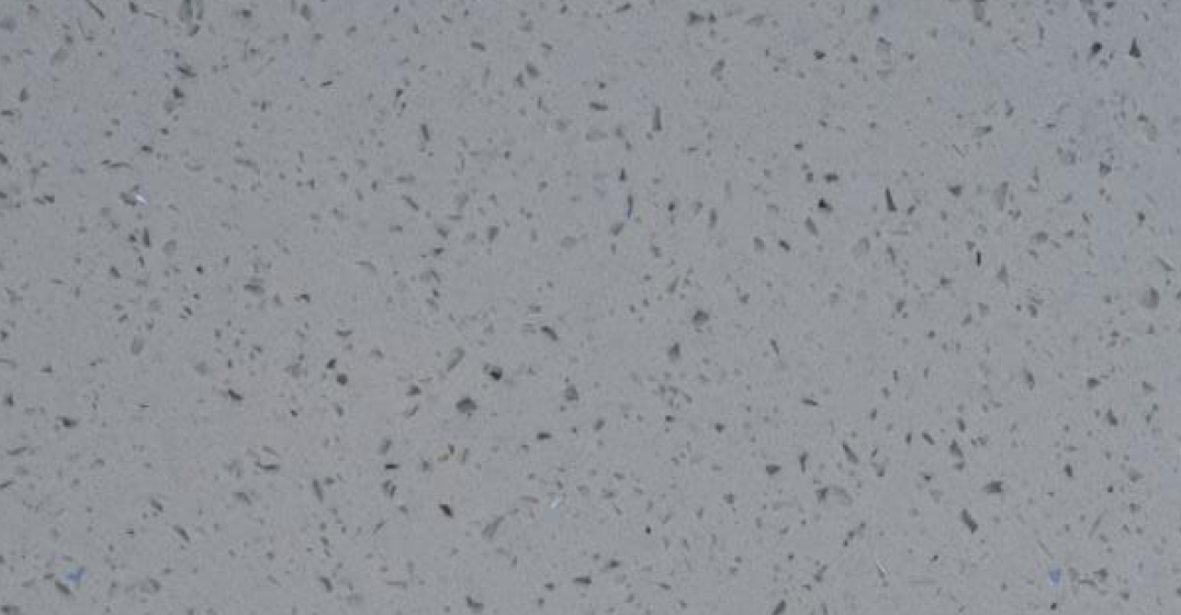 Carrara White Marble